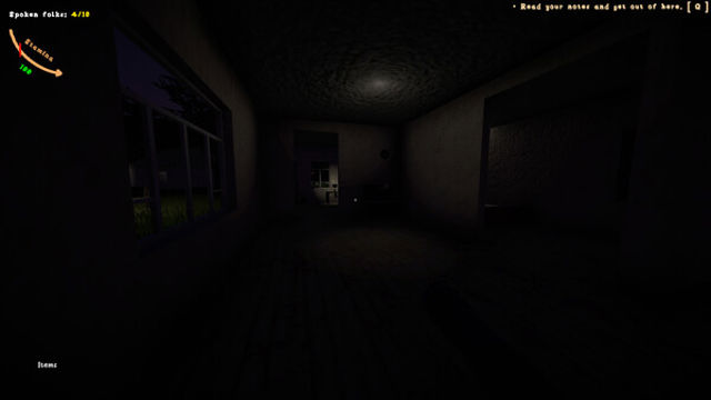 Hình ảnh trong game Uncanny Stories-TiNYiSO Hình ảnh trong game Uncanny Stories-TiNYiSO