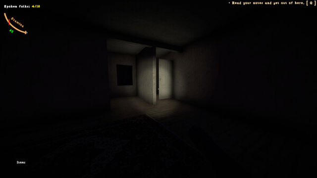 Hình ảnh trong game Uncanny Stories-TiNYiSO Hình ảnh trong game Uncanny Stories-TiNYiSO