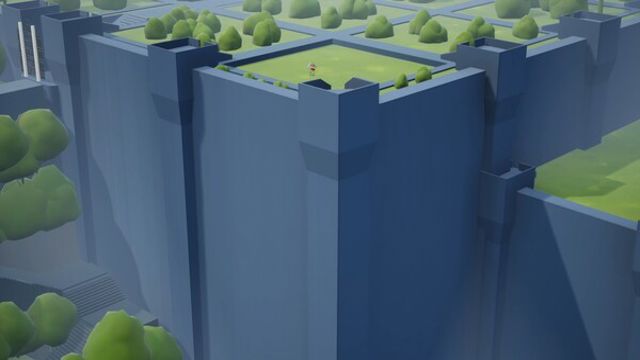 Hình ảnh trong game One Last Raid-TENOKE Hình ảnh trong game One Last Raid-TENOKE