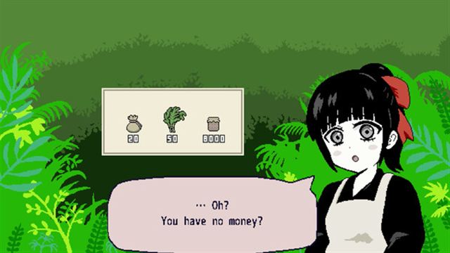 Hình ảnh trong game AFTER STORY Witch Dragon-TENOKE Hình ảnh trong game AFTER STORY Witch Dragon-TENOKE