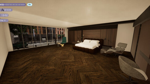 Hình ảnh trong game Electronic Market Simulator Early Access Hình ảnh trong game Electronic Market Simulator Early Access