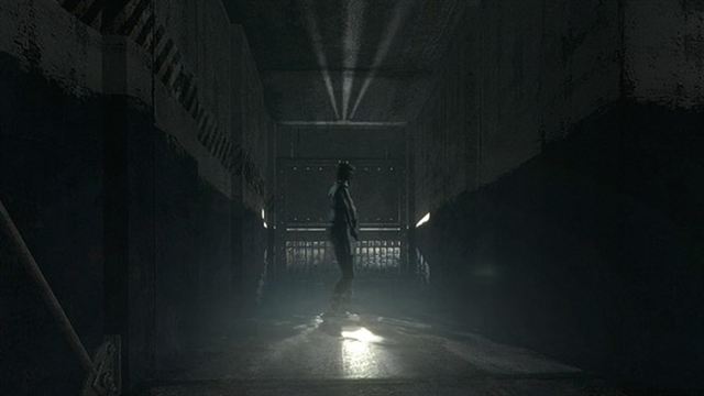 Hình ảnh trong game Resident Evil 0 HD REMASTER v20250317-P2P Hình ảnh trong game Resident Evil 0 HD REMASTER v20250317-P2P