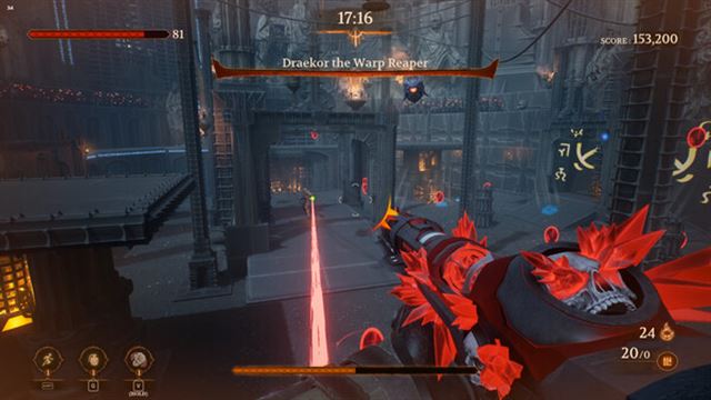 Hình ảnh trong game HELLBREAK v20260520-P2P Hình ảnh trong game HELLBREAK v20260520-P2P