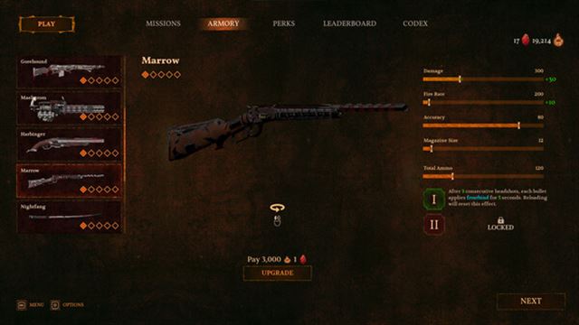 Hình ảnh trong game HELLBREAK Early Access Hình ảnh trong game HELLBREAK Early Access