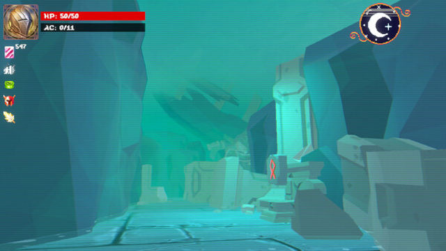 Hình ảnh trong game Dual Eclipse-TENOKE Hình ảnh trong game Dual Eclipse-TENOKE