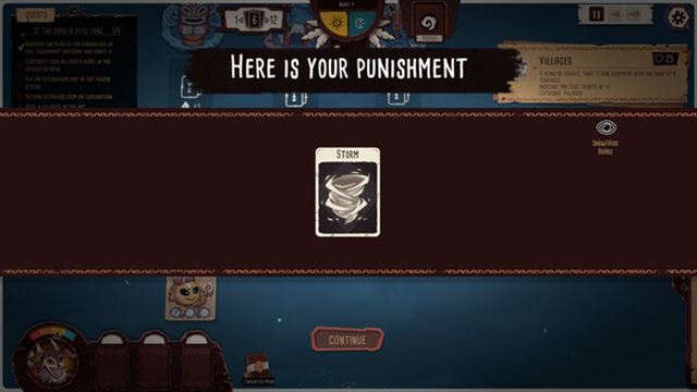 Hình ảnh trong game Kayas Prophecy-GoldBerg Hình ảnh trong game Kayas Prophecy-GoldBerg