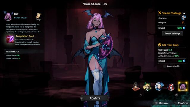 Hình ảnh trong game Artifact Seeker Resurrection v1.4.6-P2P Hình ảnh trong game Artifact Seeker Resurrection v1.4.6-P2P