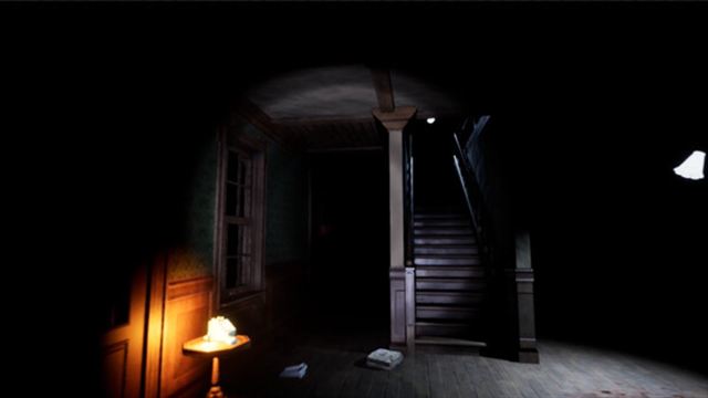 Hình ảnh trong game PhobLack-TENOKE Hình ảnh trong game PhobLack-TENOKE