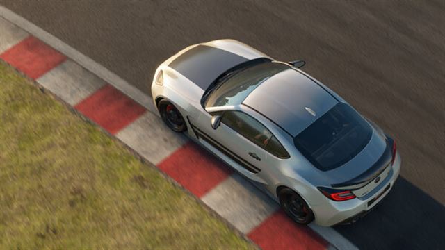 Hình ảnh trong game Assetto Corsa EVO v0.2.2 Early Access Hình ảnh trong game Assetto Corsa EVO v0.2.2 Early Access