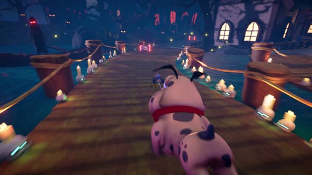 Hình ảnh trong game Hot Rod Mayhem v1.3.10-P2P Hình ảnh trong game Hot Rod Mayhem v1.3.10-P2P