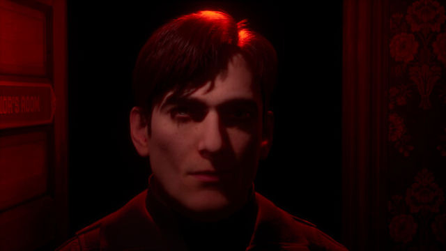 Hình ảnh trong game Shes Leaving-P2P Hình ảnh trong game Shes Leaving-P2P