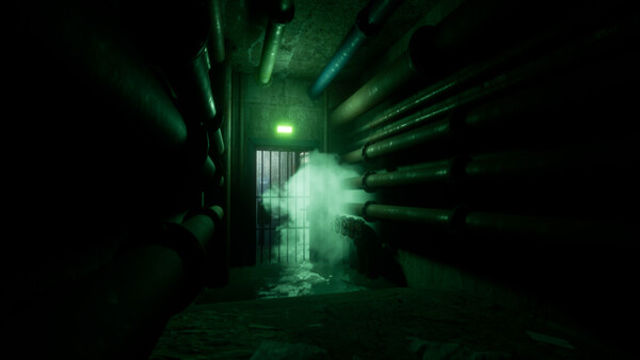 Hình ảnh trong game Shes Leaving-P2P Hình ảnh trong game Shes Leaving-P2P