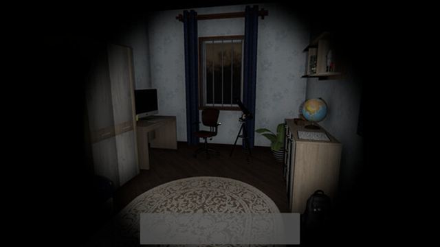 Hình ảnh trong game Last victim House of Fear-TENOKE Hình ảnh trong game Last victim House of Fear-TENOKE