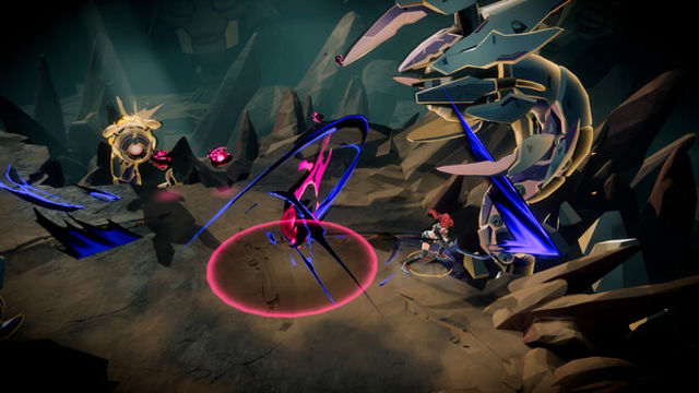 Hình ảnh trong game Star Fire Eternal Cycle v1.26.343-P2P Hình ảnh trong game Star Fire Eternal Cycle v1.26.343-P2P