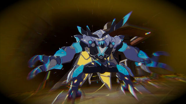 Hình ảnh trong game Star Fire Eternal Cycle v1.27.363-P2P Hình ảnh trong game Star Fire Eternal Cycle v1.27.363-P2P