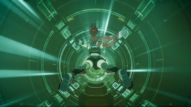 Hình ảnh trong game Star Fire Eternal Cycle v1.26.325-P2P Hình ảnh trong game Star Fire Eternal Cycle v1.26.325-P2P