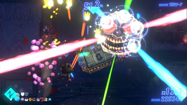 Hình ảnh trong game NeverAwake FLASHBACK-GoldBerg Hình ảnh trong game NeverAwake FLASHBACK-GoldBerg