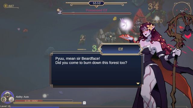 Hình ảnh trong game Tri Survive-TENOKE Hình ảnh trong game Tri Survive-TENOKE