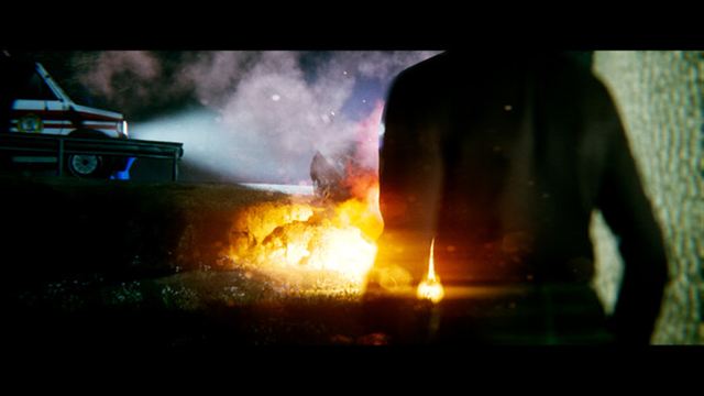 Hình ảnh trong game The Haunting Eyes-TENOKE Hình ảnh trong game The Haunting Eyes-TENOKE