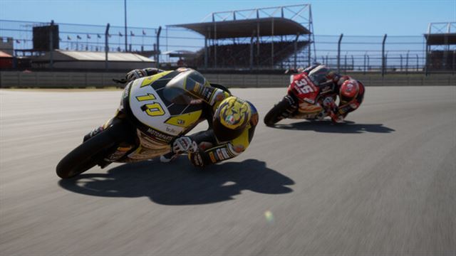 Hình ảnh trong game MotoGP 25 v20250609-P2P Hình ảnh trong game MotoGP 25 v20250609-P2P