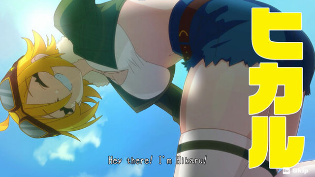 Hình ảnh trong game MOMO Crash-TENOKE Hình ảnh trong game MOMO Crash-TENOKE