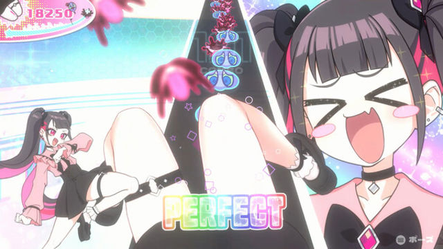 Hình ảnh trong game MOMO Crash-TENOKE Hình ảnh trong game MOMO Crash-TENOKE