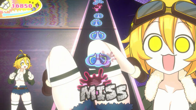 Hình ảnh trong game MOMO Crash-TENOKE Hình ảnh trong game MOMO Crash-TENOKE