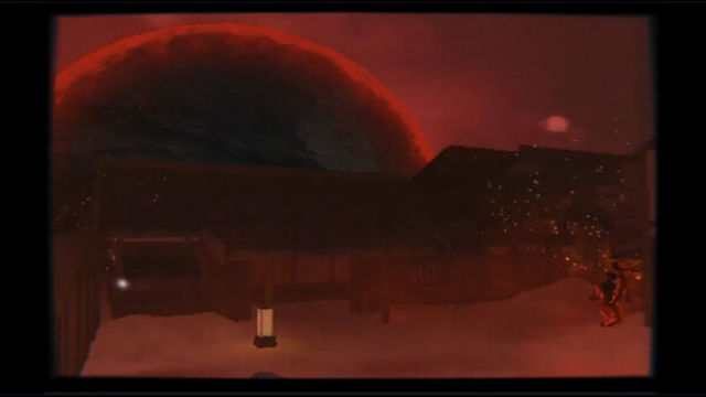 Hình ảnh trong game Fragile Reflection-TENOKE Hình ảnh trong game Fragile Reflection-TENOKE