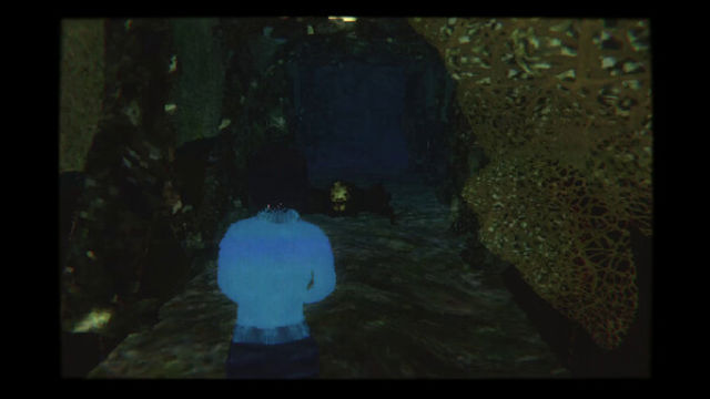 Hình ảnh trong game Fragile Reflection-TENOKE Hình ảnh trong game Fragile Reflection-TENOKE