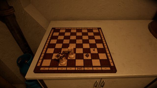 Hình ảnh trong game Take Notes-TiNYiSO Hình ảnh trong game Take Notes-TiNYiSO