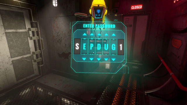 Hình ảnh trong game Fixer Undercover-GoldBerg