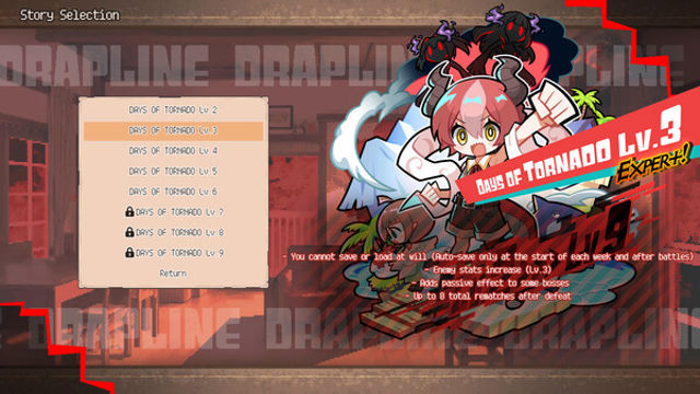 Hình ảnh trong game DRAPLINE-P2P Hình ảnh trong game DRAPLINE-P2P