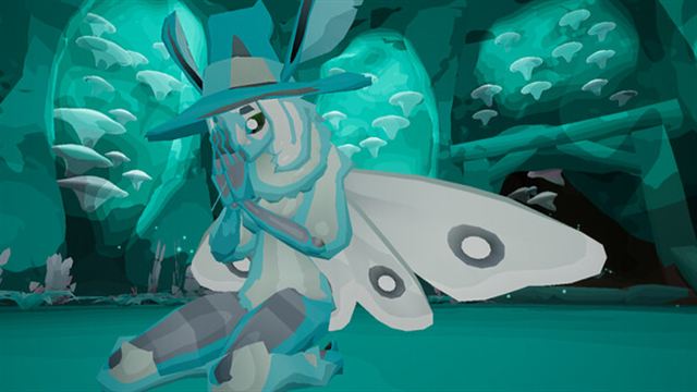 Hình ảnh trong game FlyKnight-GoldBerg Hình ảnh trong game FlyKnight-GoldBerg