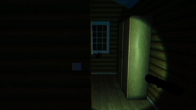 Hình ảnh trong game Terrors Of North Finnish Cabin-TENOKE Hình ảnh trong game Terrors Of North Finnish Cabin-TENOKE