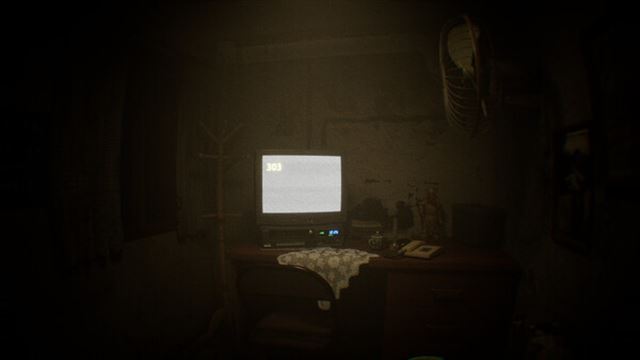 Hình ảnh trong game Dread Flats v2.10.1-P2P Hình ảnh trong game Dread Flats v2.10.1-P2P