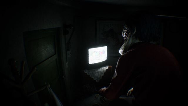 Hình ảnh trong game Dread Flats v2.10.1-P2P Hình ảnh trong game Dread Flats v2.10.1-P2P