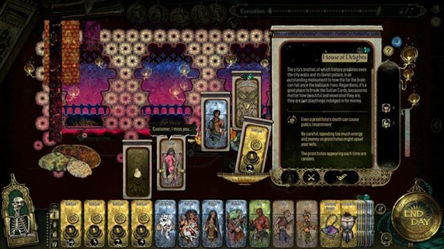 Hình ảnh trong game Sultans Game v1.0.865f1294-P2P Hình ảnh trong game Sultans Game v1.0.865f1294-P2P