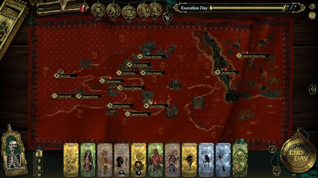 Hình ảnh trong game Sultans Game v1.0.865f1294-P2P Hình ảnh trong game Sultans Game v1.0.865f1294-P2P
