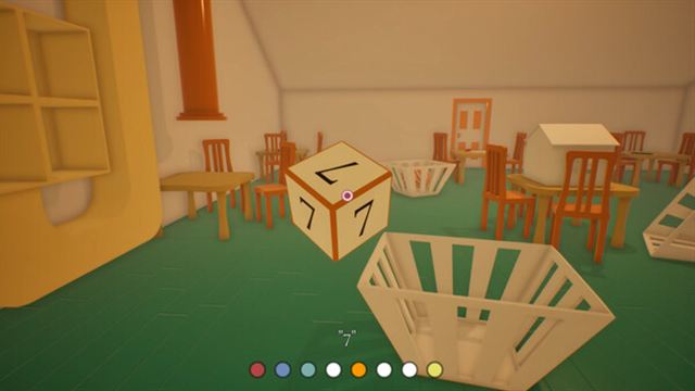 Hình ảnh trong game Klobgniak-TENOKE Hình ảnh trong game Klobgniak-TENOKE