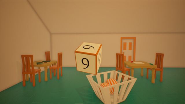 Hình ảnh trong game Klobgniak-TENOKE Hình ảnh trong game Klobgniak-TENOKE