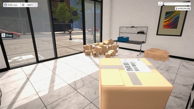 Hình ảnh trong game Beff Jezos Simulator v1.1.1.0722-P2P Hình ảnh trong game Beff Jezos Simulator v1.1.1.0722-P2P