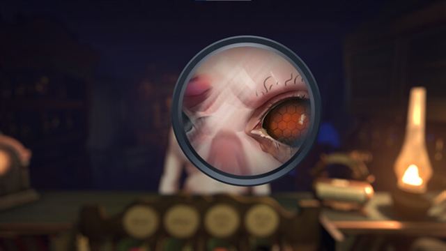 Hình ảnh trong game Do No Harm v1.0.7-P2P Hình ảnh trong game Do No Harm v1.0.7-P2P