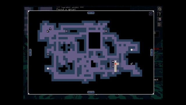 Hình ảnh trong game THYSIASTERY-TENOKE