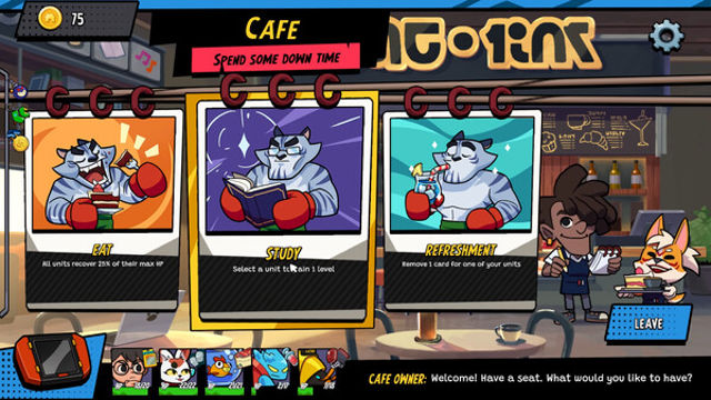 Hình ảnh trong game Montabi-TENOKE Hình ảnh trong game Montabi-TENOKE