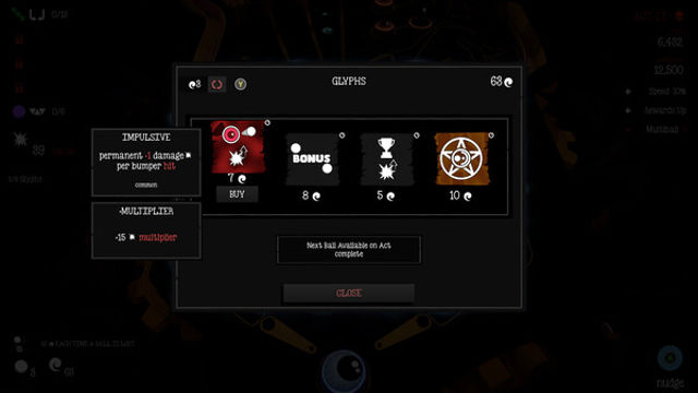 Hình ảnh trong game Cult of PiN-P2P Hình ảnh trong game Cult of PiN-P2P