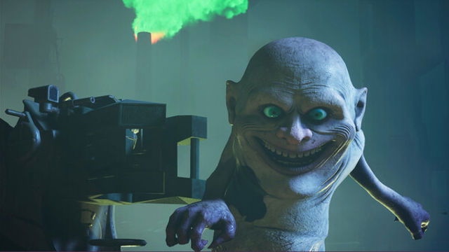 Hình ảnh trong game Ayasa Shadows of Silence v20251130-P2P Hình ảnh trong game Ayasa Shadows of Silence v20251130-P2P