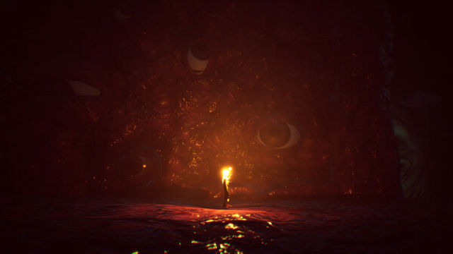 Hình ảnh trong game Ayasa Shadows of Silence v1.06-P2P Hình ảnh trong game Ayasa Shadows of Silence v1.06-P2P