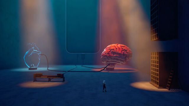 Hình ảnh trong game Ayasa Shadows of Silence v1.01-P2P Hình ảnh trong game Ayasa Shadows of Silence v1.01-P2P