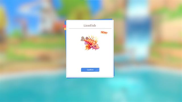 Hình ảnh trong game Dragon Song Tavern Cozy And Adventurous-TENOKE Hình ảnh trong game Dragon Song Tavern Cozy And Adventurous-TENOKE