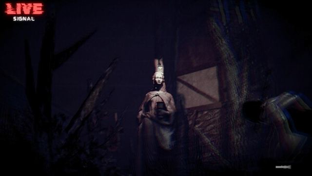 Hình ảnh trong game Dr Yaga Lost House-GoldBerg Hình ảnh trong game Dr Yaga Lost House-GoldBerg